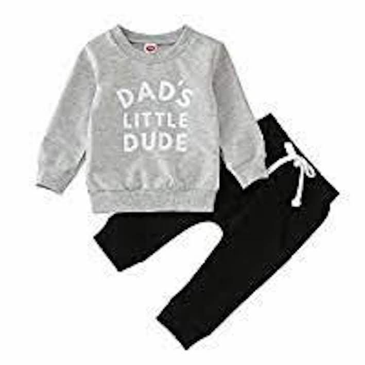 100% Cotton boys Clothing Sets Summer Baby Girl Gets Toddler Lounge Wear Short Sleeve t Shirt Kids Two Piece Biker Short Set