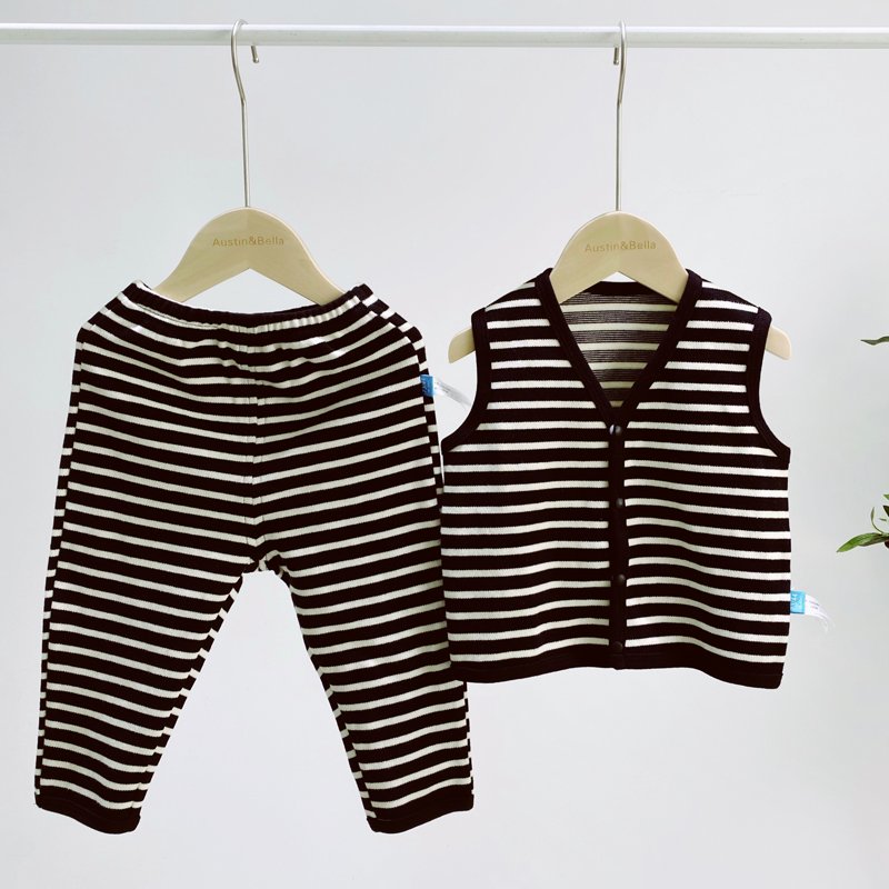 Austin Bella/Wholesale boutique fall baby boy clothes 1 to 2 years baby boys' clothing sets