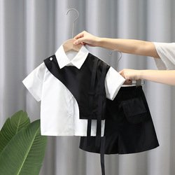 90cm=1-2Y;100cm=2-3Y;110cm=3-4Y;120cm=4-5Y;130cm=5-6Y;140cm=6-7Y;150cm=7-8Y;160cm=8-9Y;170cm=11-12Y