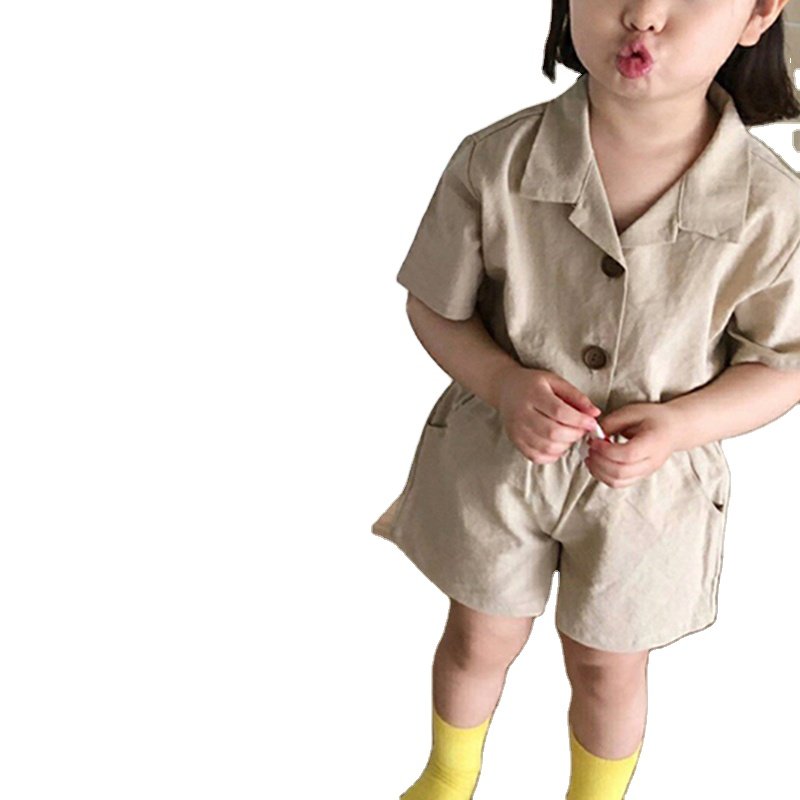 OEM Boutique cotton kids clothing sets boys clothes 7 years to 12 years girl sets boy cloths