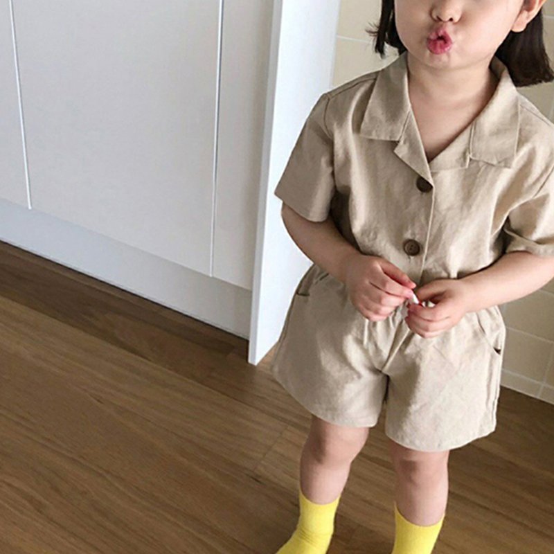OEM Boutique cotton kids clothing sets boys clothes 7 years to 12 years girl sets boy cloths