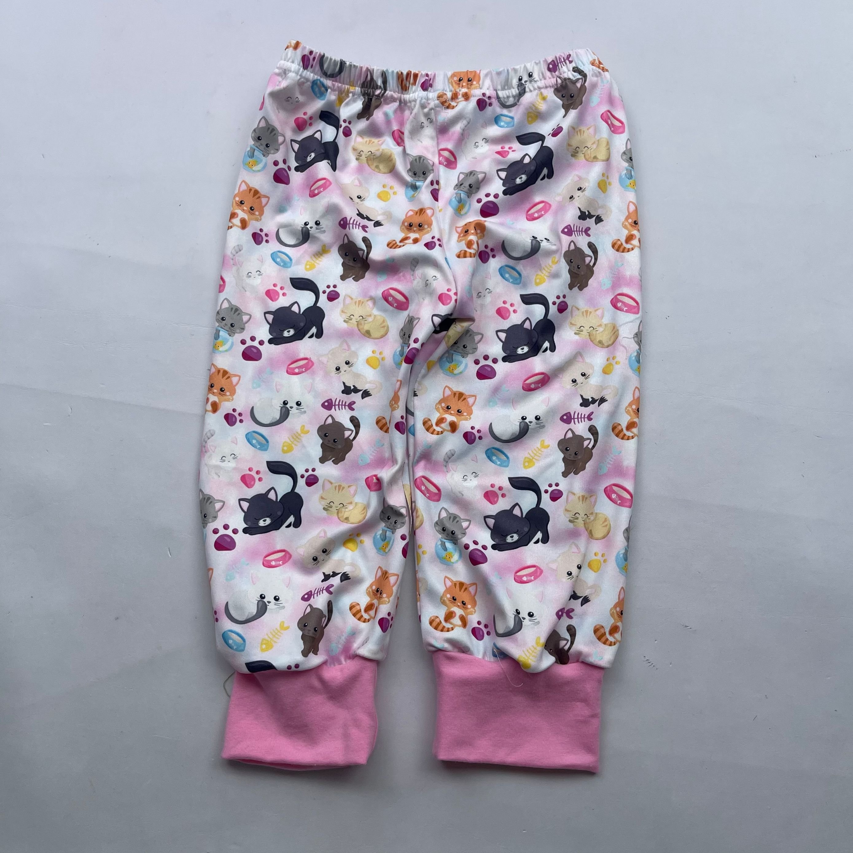 Wholesale Baby boutique clothing Kids pajamas set infant Toddler boys outfits Children Lounge Set