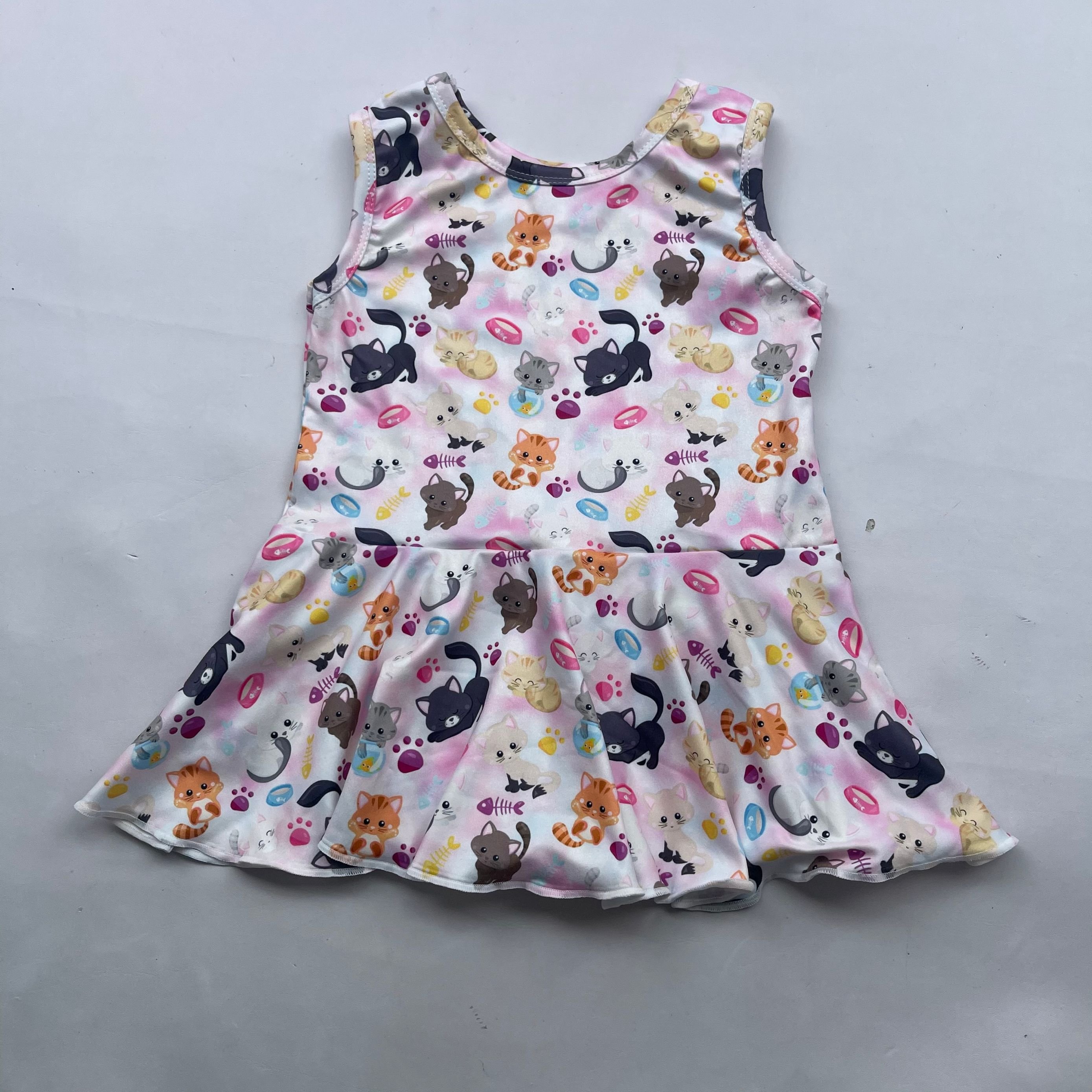 Wholesale Baby boutique clothing Kids pajamas set infant Toddler boys outfits Children Lounge Set