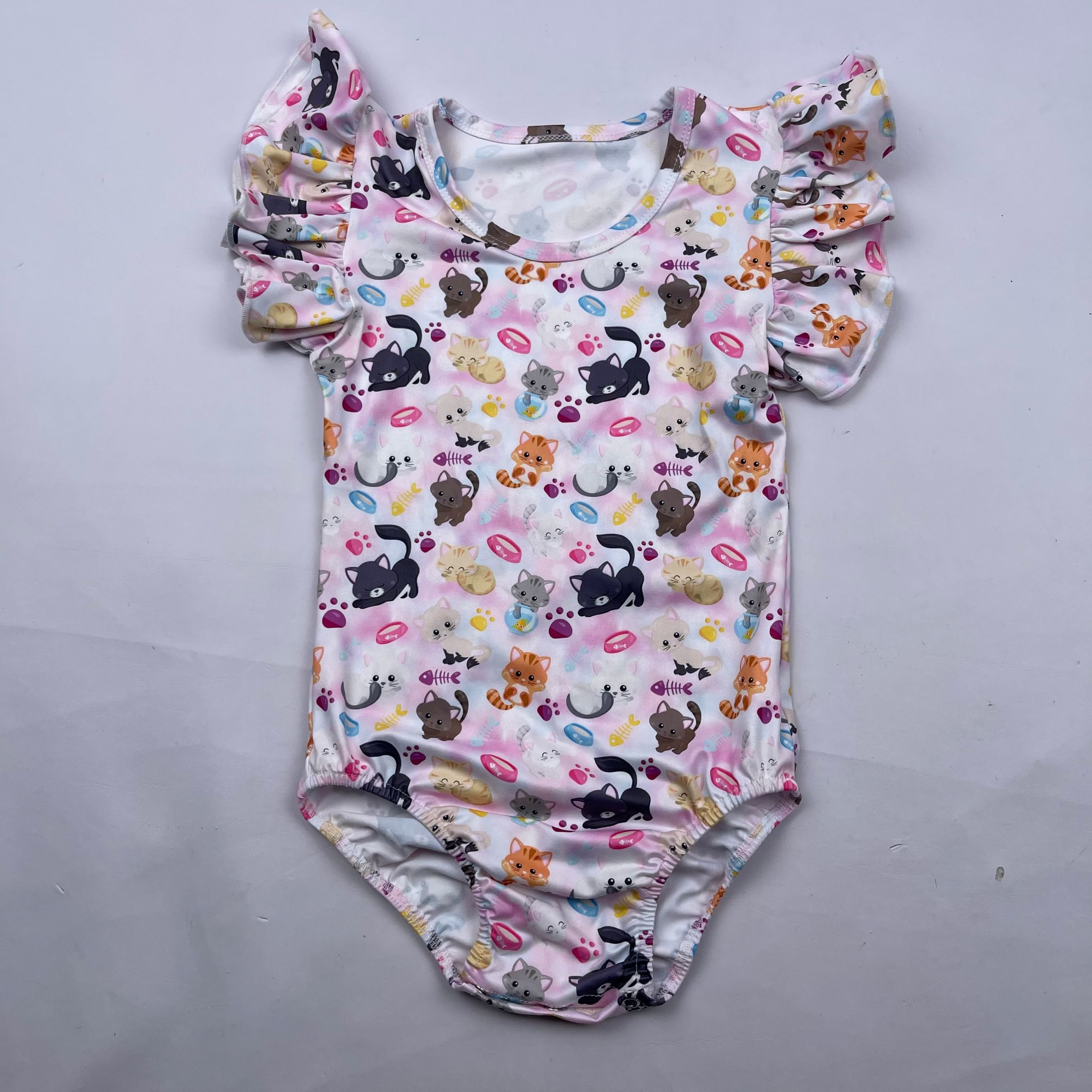 Wholesale Baby boutique clothing Kids pajamas set infant Toddler boys outfits Children Lounge Set