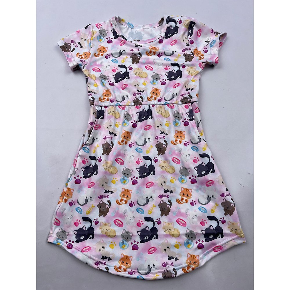 Wholesale Baby boutique clothing Kids pajamas set infant Toddler boys outfits Children Lounge Set