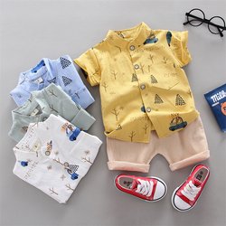 2-3Y
