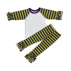 6M;9M;12M;18M;24M;2T;3T;4T;5T;6T;7T;8T;10T;12T