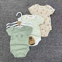 3-6-9months