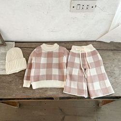 80cm(12-18M)