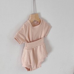 90cm(18-24M)