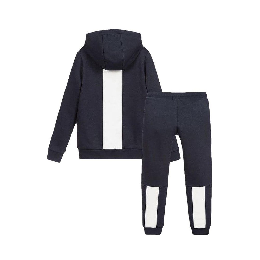 Summer Wholesale Children Kids Clothes Short Sleeve Baby T Shirt Boys Clothing Set Spring Cotton Quantity Custom Time Lead Suit