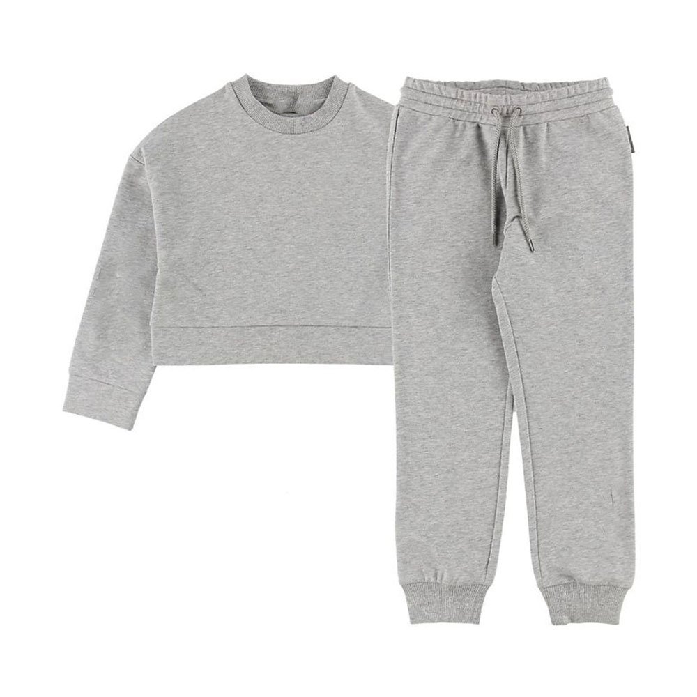 Summer Wholesale Children Kids Clothes Short Sleeve Baby T Shirt Boys Clothing Set Spring Cotton Quantity Custom Time Lead Suit