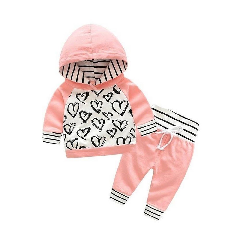 Summer Wholesale Children Kids Clothes Short Sleeve Baby T Shirt Boys Clothing Set Spring Cotton Quantity Custom Time Lead Suit