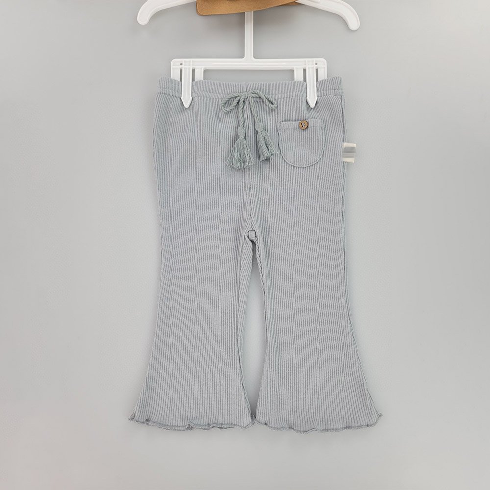 Latest Design Toddler Boy 3pcs Set Infant Bodysuit+Trousers+Hairband Hot Sale Summer Short Sleeve Newborn Clothes