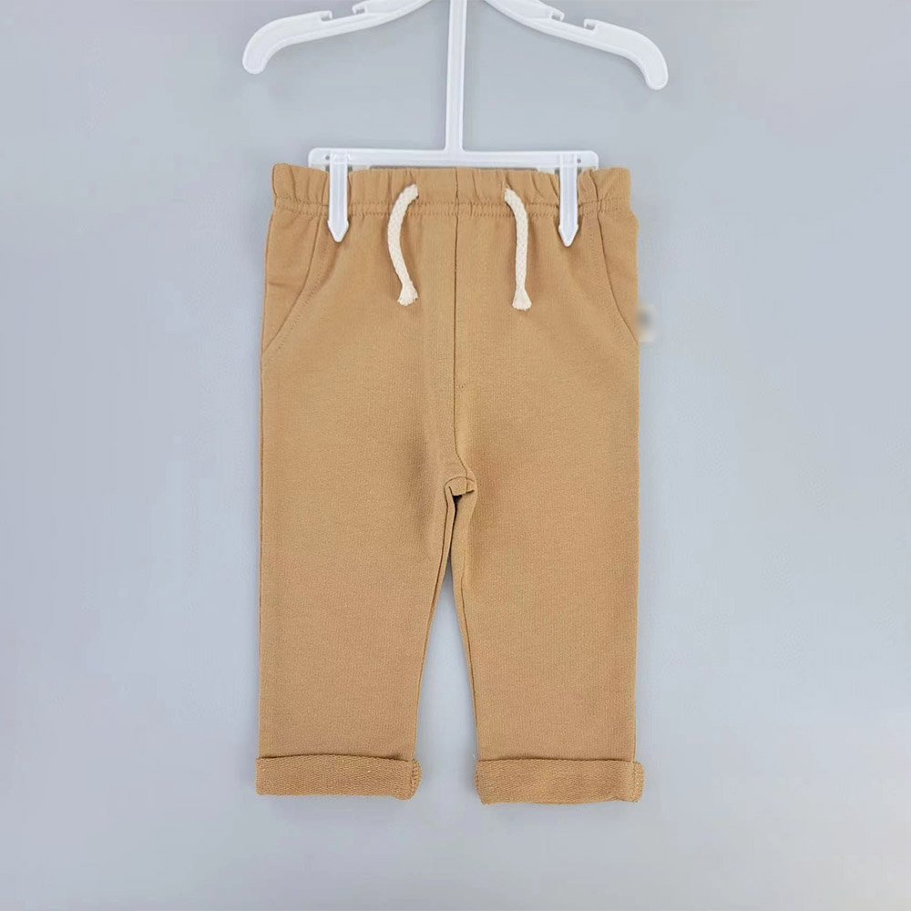 Latest Design Toddler Boy 3pcs Set Infant Bodysuit+Trousers+Hairband Hot Sale Summer Short Sleeve Newborn Clothes