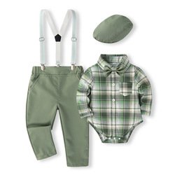9-12M;12-18M;18-24M;2-3Y
