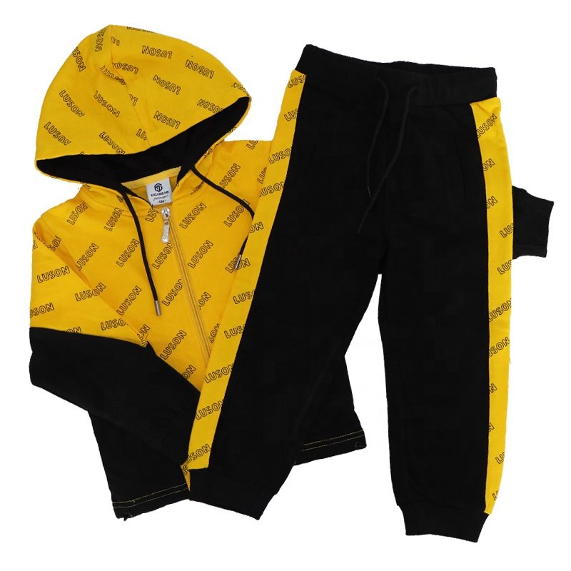 2-6 years boys clothing sets new sport boys clothing sets clothes kids clothing sets for boys