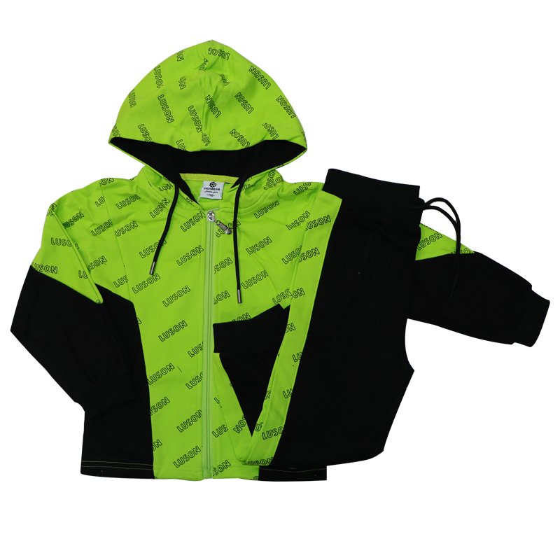 2-6 years boys clothing sets new sport boys clothing sets clothes kids clothing sets for boys