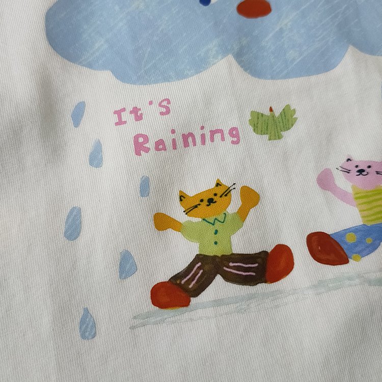 Infant Toddler Boys Girls Solid Hollow Knit Short Sleeve Cotton Top Shorts 2pcs Casual Outdoor Clothes Baby Clothing Set