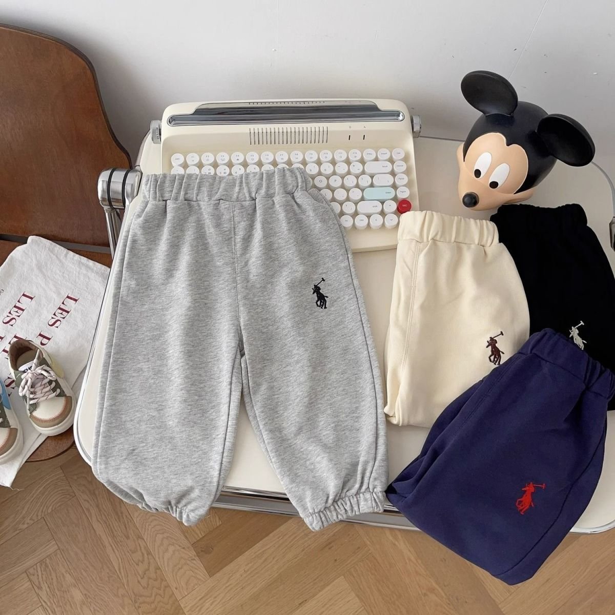 Kids Clothing Set for Boys Summer and Winter Sweatshirt and Pants for 3-8 Years Outfit for Toddlers for Newborn Baby Boys