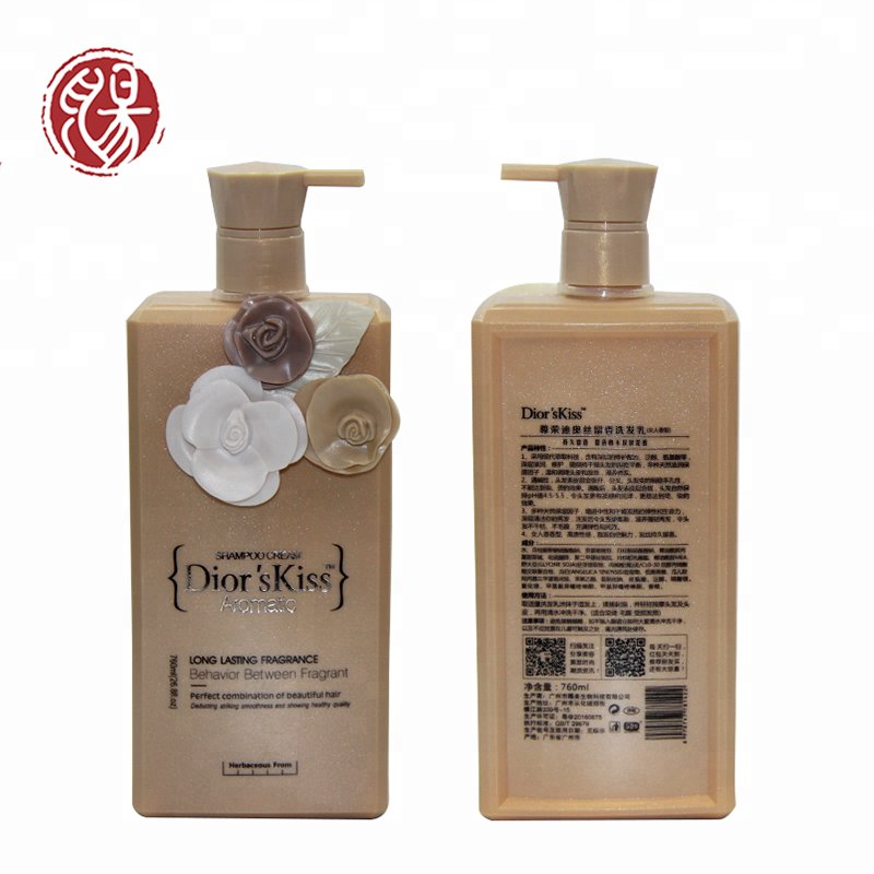OEM/ODM Free Sample Natural Men Head Bulk Moisturizing Private Label Repair Smoothing Natural bio plant Organic Hair Shampoo