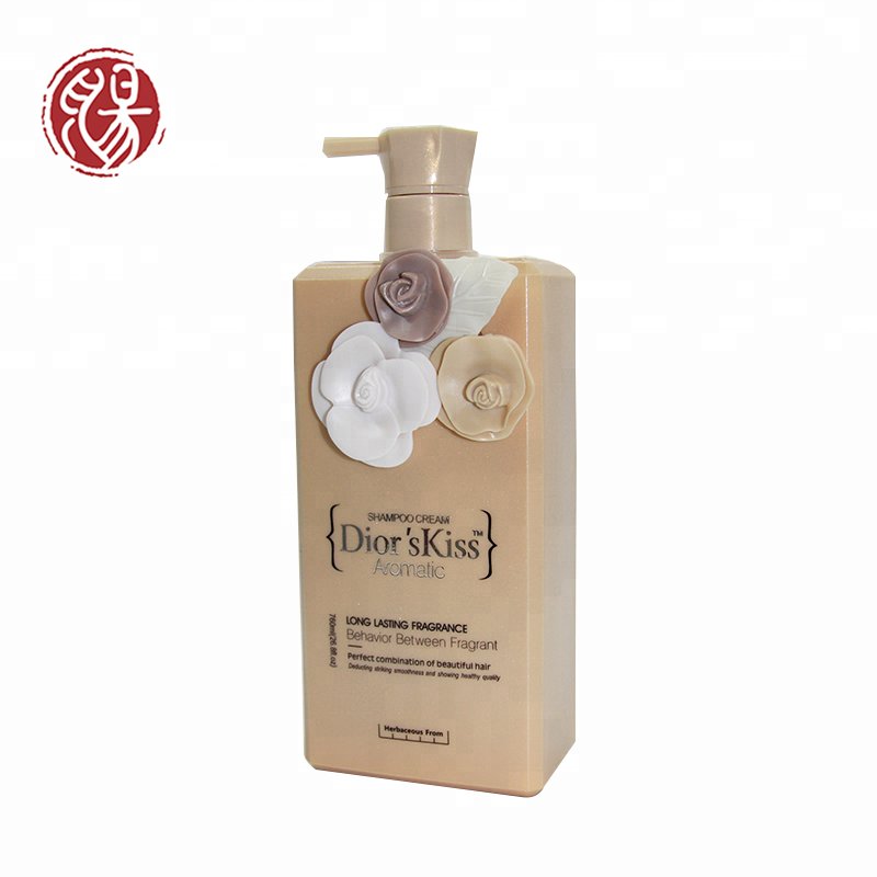 OEM/ODM Free Sample Natural Men Head Bulk Moisturizing Private Label Repair Smoothing Natural bio plant Organic Hair Shampoo