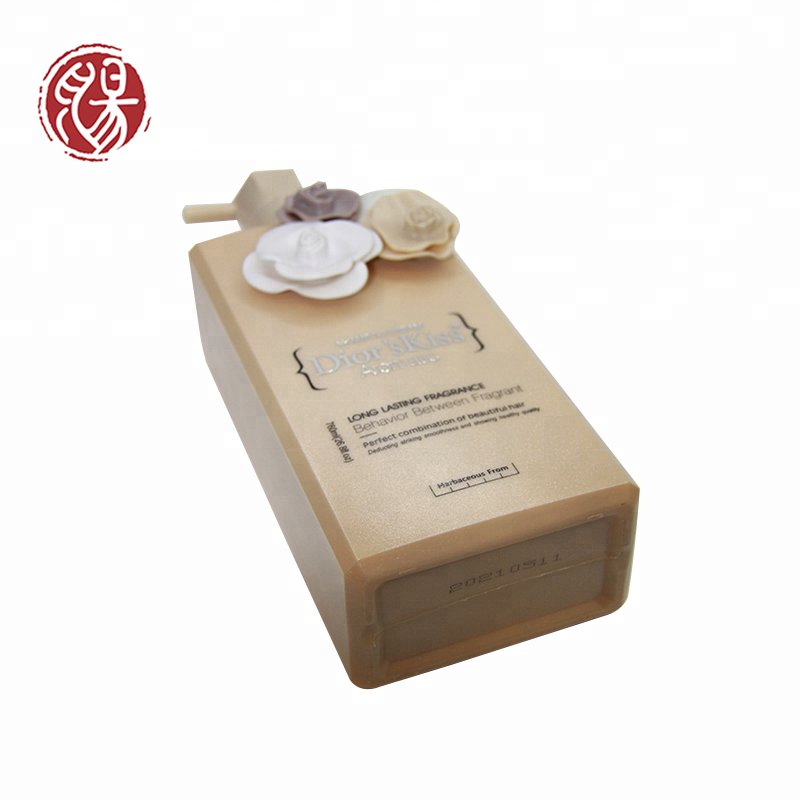 OEM/ODM Free Sample Natural Men Head Bulk Moisturizing Private Label Repair Smoothing Natural bio plant Organic Hair Shampoo