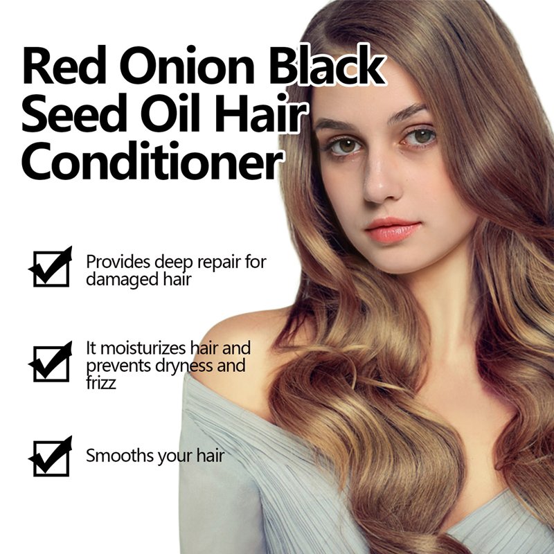 Private brand onion biotin shampoo natural and organic suitable for hair loss and thinning hair growth shampoo conditioner OEM