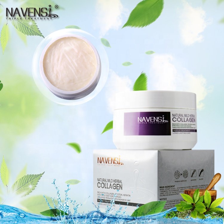 Wholesale price herbal hair shampoo natural best shampoo and conditioner