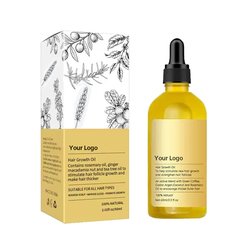 50mL
