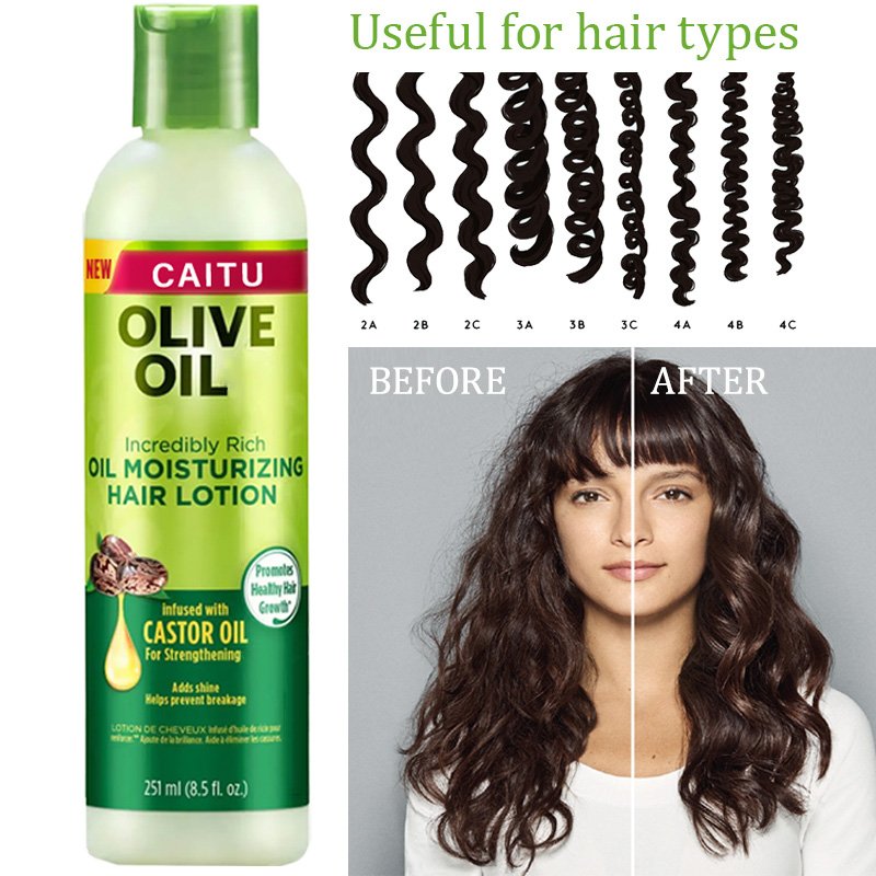 Hot Selling Professional Hair Salon Use 480ml Olive Oil Moisturizing Hair Shampoo and Conditioner