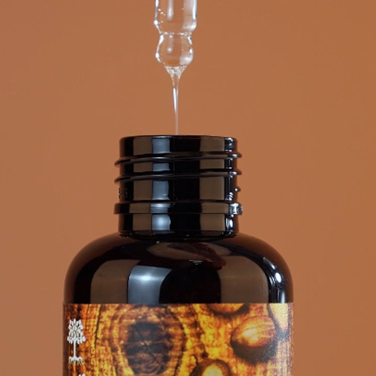 95% Natural Argan Oil Shampoo Ingredients Moroccan Argan Oil Organic Bulk Hair Shampoo Manufacturer