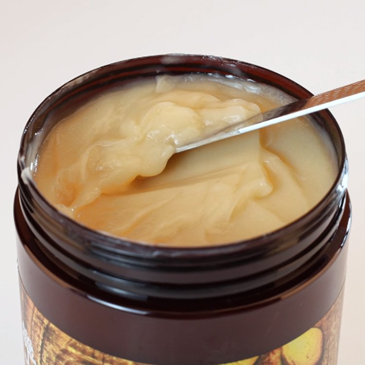 95% Natural Argan Oil Shampoo Ingredients Moroccan Argan Oil Organic Bulk Hair Shampoo Manufacturer
