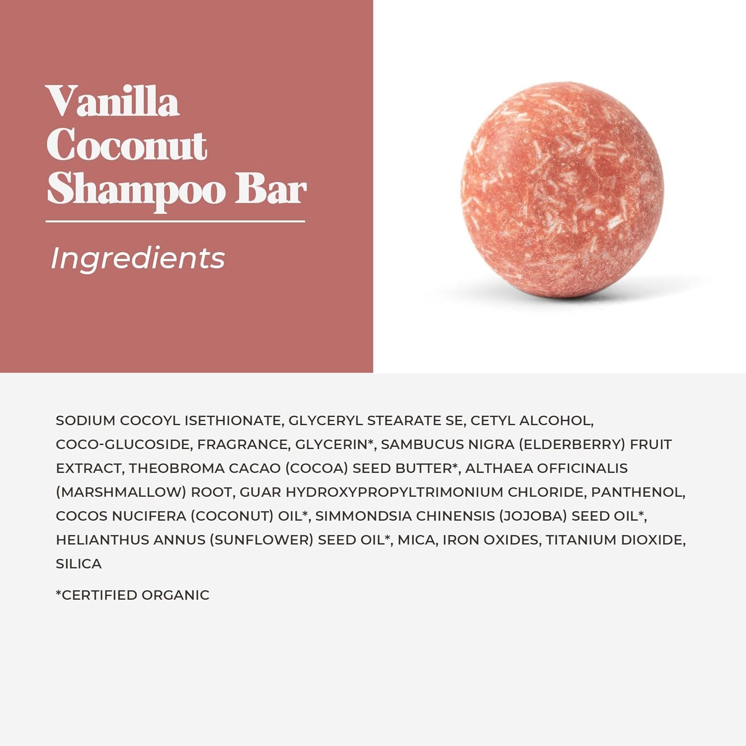 OEM ODM Private Label Natural Vegan Shampoo Bar Promote Hair Growth Strengthen Shampoo Bar Soap for Dry Hair