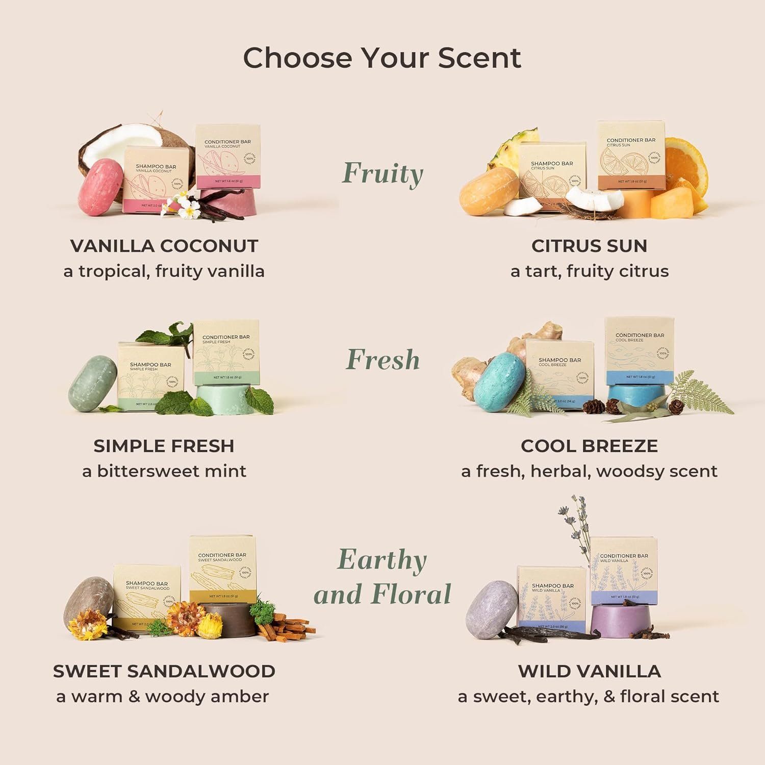 OEM ODM Private Label Natural Vegan Shampoo Bar Promote Hair Growth Strengthen Shampoo Bar Soap for Dry Hair