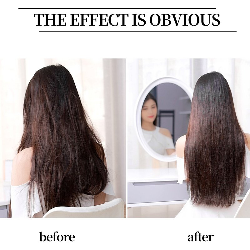 OEM anti loss hair grow shampoo natural organic hair shampoo private label