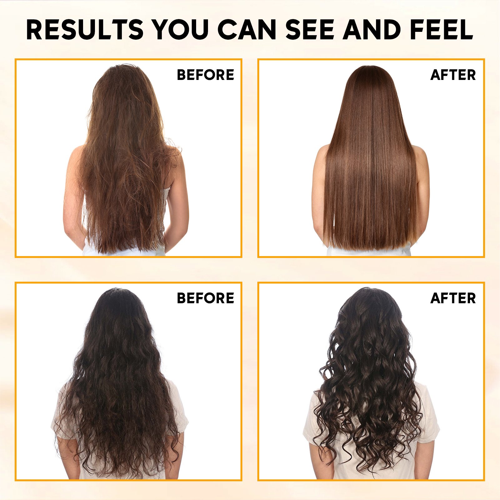Custom Label Fruity Fragrances Shampoo Mango Shampoo Gentle Clean Refreshing Nourish Repairing Shampoo Product OEM/ODM