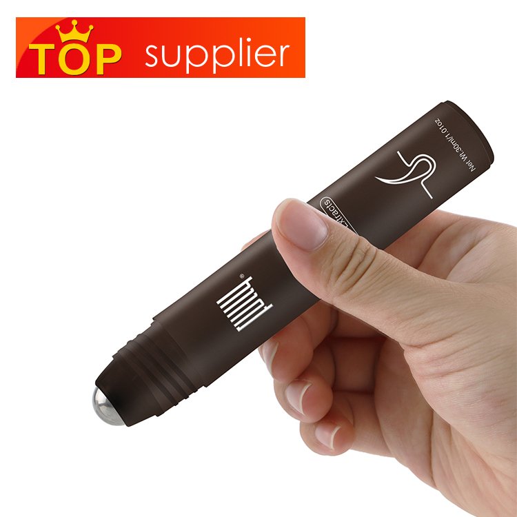 Professional Manufacturer FULLY Hair Growth Serum Improve Hair Regrowth For Hair Loss