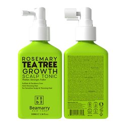 100mL