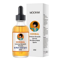 60ml