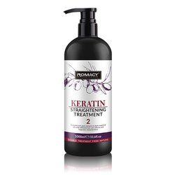 1000mL