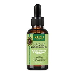 30mL