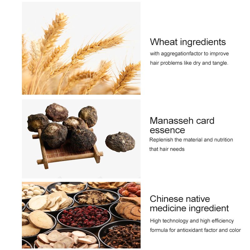 wholesale oem hair organic collagen straightening hair brazilian keratin treatment shampoo and conditioner