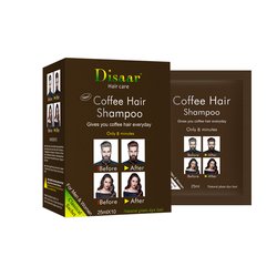 25ml*10pcs