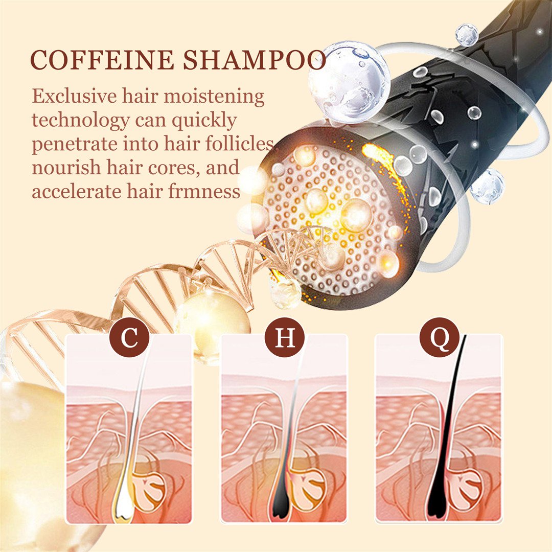 Wholesale Miell Organics Organic Pomegranate Honey Leave-In Conditioner Moisturizing Curl Primer and Dandruff Remover