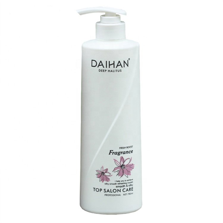 Private Label Shampoo Conditioner Bathroom Hotel Personal Care Natural Shampoo And Conditioner For Hair