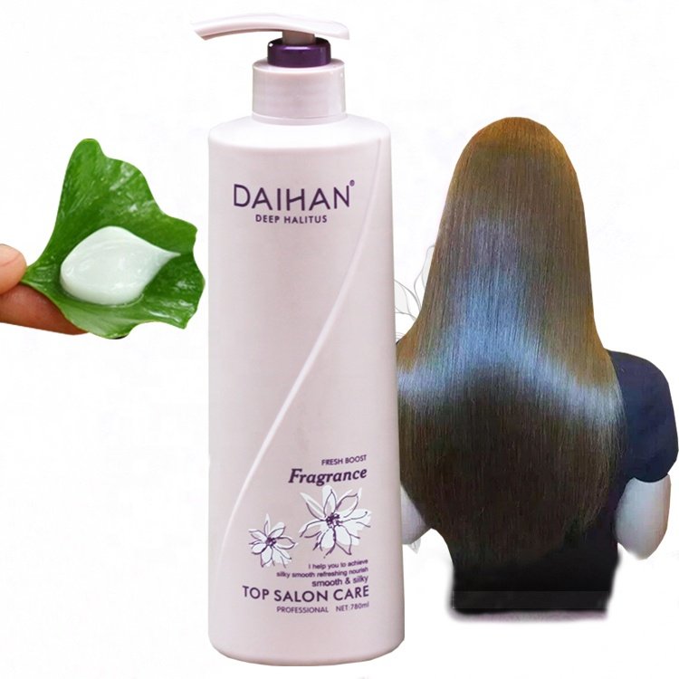 Private Label Shampoo Conditioner Bathroom Hotel Personal Care Natural Shampoo And Conditioner For Hair
