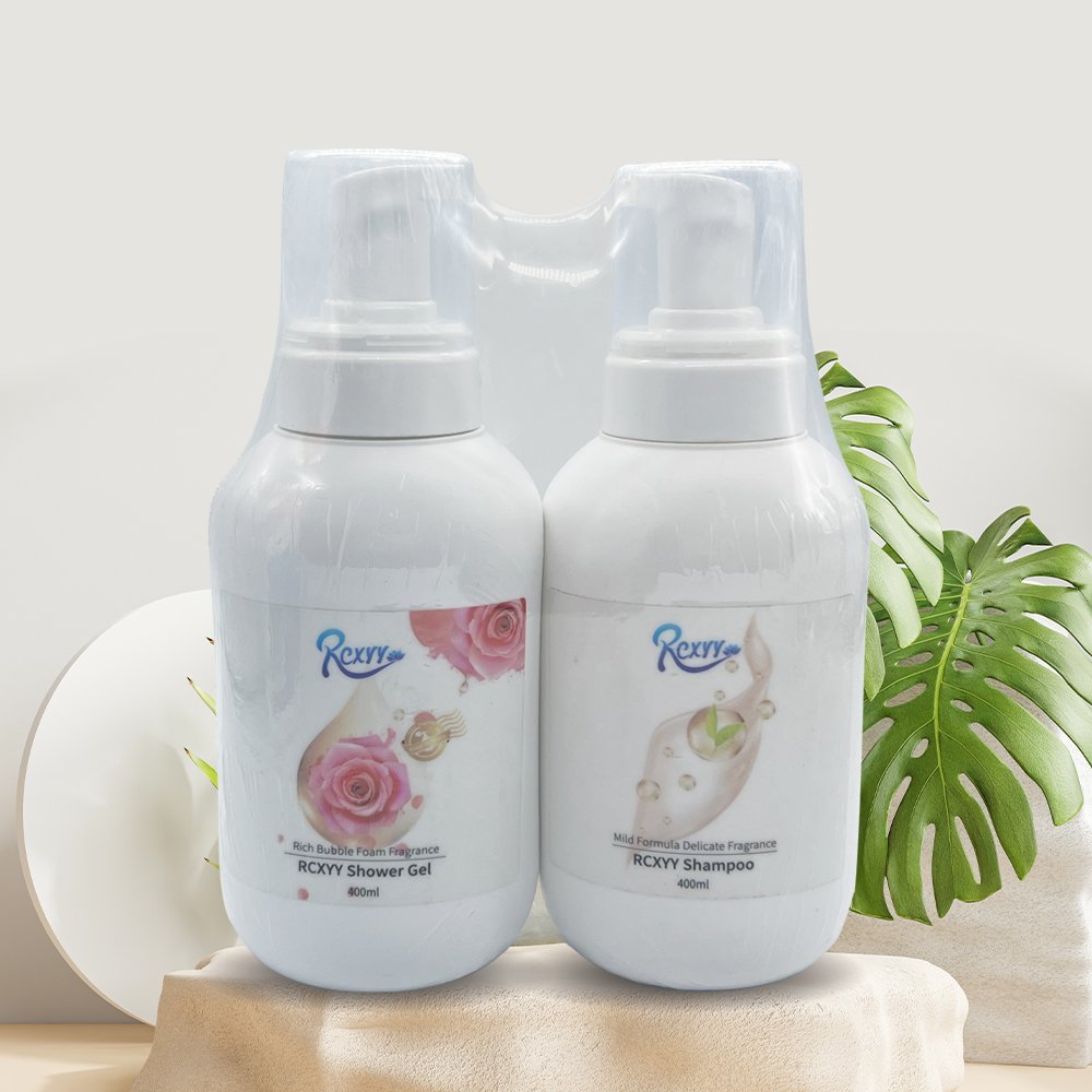 OEM Factory Wholesale Affordable Price Hair Cleaner Eco Friendly Highly Efficient Deep Cleaning Friendly hair shampoo
