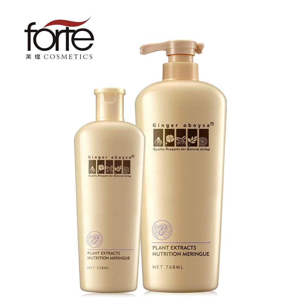 Good Smell Shampoo Hot Sale Private Label Brand Name 768ml Ice-cool Scalp Soothe Shampoo for summer use