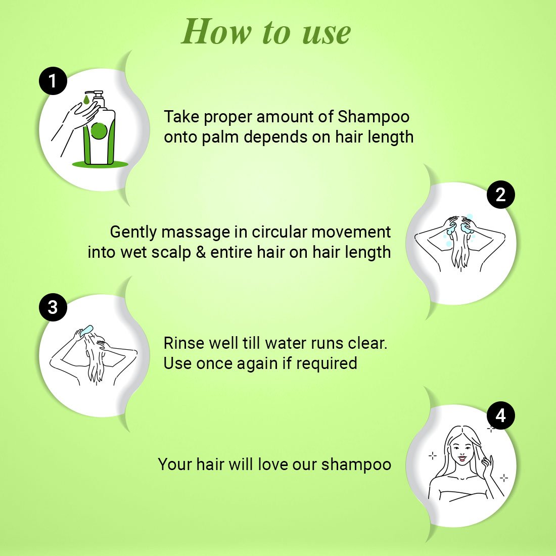 Pro Vitamin B5 Oil Balance Shampoo for Oily Scalp Anti-Dandruff Conditioner that Boosts Hair Volume for Thin Hair